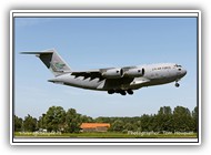 2011-07-04 C-17A USAF 00-0185_2